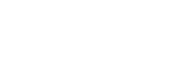 恩阳区广告片拍摄公司