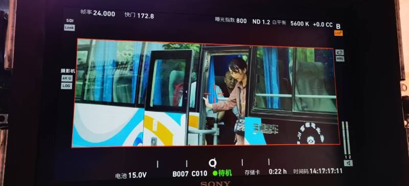 恩阳区广告片制作：文旅项目专属，用故事化镜头讲好城市与景区魅力！