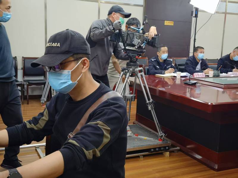 恩阳区TVC拍摄公司怎么筛选？记住这3个核心标准！
