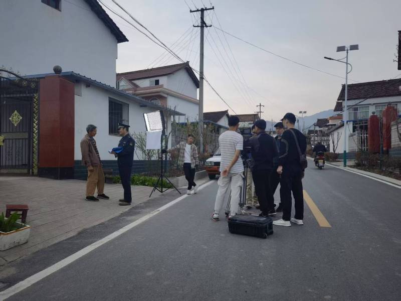 恩阳区TVC制作：多版本适配全渠道投放，让广告发挥最大价值！